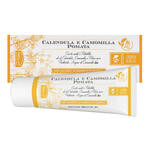 I rimedi di helan - Calendula camomilla pomata 75 ml