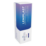 Leniplast crema 100 ml