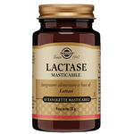 Lactase masticabile 30 tavolette