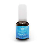 Australian  essences stress oral spray 30 ml
