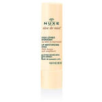 Reve de miel stick labbra idratante 4 g