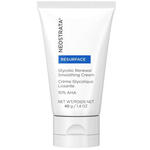 Neostrata - Glycolic renewal smoothing cream 40 g