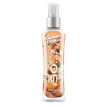 So caramel cookies - Body mist 100 ml