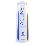 Acline detergente - 250 ml