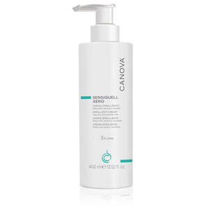Sifarma - Canova sensiquell xero 400 ml