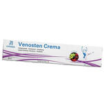 Logidex - Venosten crema 100 ml
