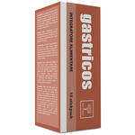 15 stick pack