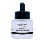 Mixage urban antiox 15 ml