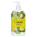 Helan - I sorbetti di  lemonfizz sapone liquido 500 ml