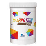 Biofarmex - Bfx protein cacao 500 g