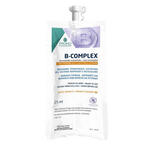 Promopharma - B complex 20 pouch
