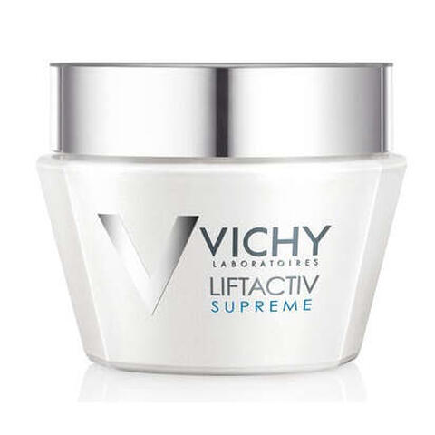 Vichy - Liftactiv supreme pnm 50 ml