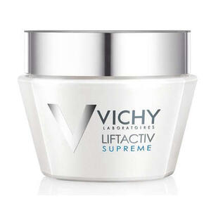 Vichy - Liftactiv supreme pnm 50 ml