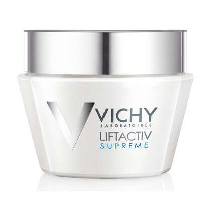 Vichy - Liftactiv supreme pnm 50 ml