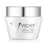 Vichy - Liftactiv supreme pnm 50 ml