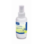 Effipro - 