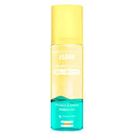 Fotoprotector hydrolotion 200 ml