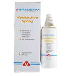 Versiactive spray 100 ml