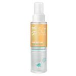 Svr - Sun secure eau solaire spf50+ travel size 100 ml