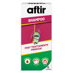 Shampoo 150 ml