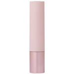 Defence colorpro wearfondotinta stick - Defence color pro wear fondotinta stick alta coprenza n1 ivory 14 ml