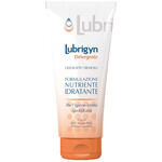 Detergente intimo 200 ml promo