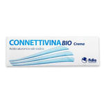 Bio crema 25 g