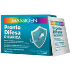 Pronto difesa ricarica 14 bustine da 5 g