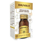 Giorgini - Diuvis t 100 pastiglie