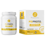 Psiproto - Vaniglia 300 g