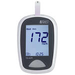 Vtrust - Strumento  td-4279 completo