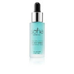 Siero idro lenitivo hydra maris 30 ml