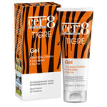 Cer'8 tigre - Cer'8 gel tigre 75 ml