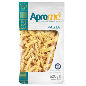 Aprome' - Fusilli 500 g