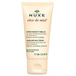 Reve de miel crema mani e unghie 50 ml