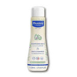 Mustela - Shampoo dolce 200 ml