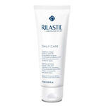 Daily care crema viso esfoliante
