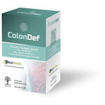 Colondef - 20 stick pack da 2 g