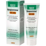 Guam - Fangocrema fresco 250 ml