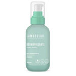 Dermapaisante - Lamuselab  crema lenitiva 50 ml