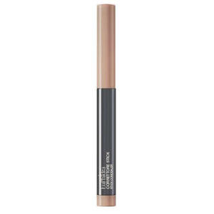 Euphidra - Correttore stick cs13