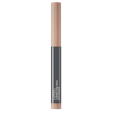 Euphidra - Correttore stick cs13
