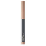 Euphidra - Correttore stick cs13