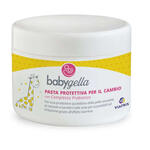 Prebiotic pasta protettiva 150 ml