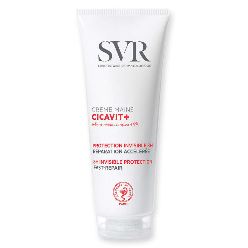 Svr - Cicavit + mains 75 ml