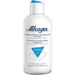 Alkagyn - Alkagin detergente intimo protettivo fisiologico 400 ml