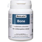 Melcalin - Bone 112 compresse