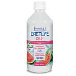 Pharmalife research - Drenlife diur 500 ml