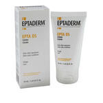 Eptaderm - Epta ds crema 50 ml