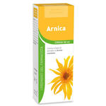 Arnica crema 2% 50 ml